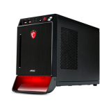 MSI Barebone