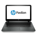 HP Pavilion 15 P035nd – Review