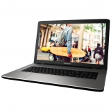 Medion Akoya E7425 – Goedkope ideale school laptop!