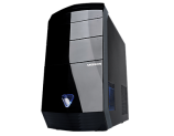 Nieuwe computer kopen