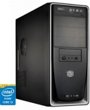 Paradigit Hybrid i3-4130-W7