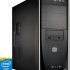 MSI Barebone