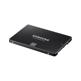 SSD kopen de moeite waard?