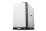 Synology Diskstation – DS215j