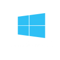 Windows 10 blijft maar updaten