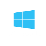 Windows 10 mei update 2019