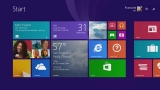 Windows 8.1 in het kort